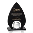 Dangerfield Award - Black