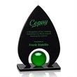 Dangerfield Award - Black