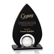 Dangerfield Award - Black