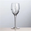 Hodgkin Wine - Deep Etch