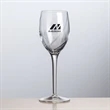 Hodgkin Wine - Imprinted
