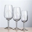 Kamela Wine - Deep Etch