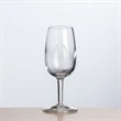 Kamela Wine - Deep Etch