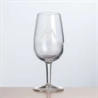 Kamela Wine - Deep Etch