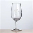 Kamela Wine - Deep Etch