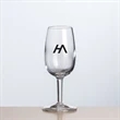 Kamela Wine - Imprinted