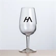 Kamela Wine - Imprinted