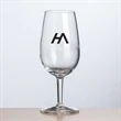 Kamela Wine - Imprinted