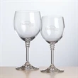 Fiore Wine - Deep Etch