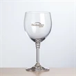 Fiore Wine - Imprinted