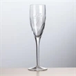 Hodgkin Flute  - Deep Etch 7oz