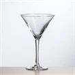 Connoisseur Martini - Deep Etch 10oz