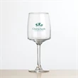Cherwell Wine - Imprinted