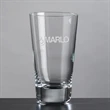 Frazier Hiball/Cooler - Deep Etch