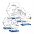 Barnett VividPrint™ Award - Sky Blue