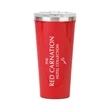 CORKCICLE® Tumbler 16 Oz.