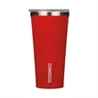 CORKCICLE® Tumbler 16 Oz.