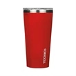 CORKCICLE® Tumbler 16 Oz.