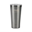 CORKCICLE® Tumbler 16 Oz.