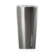 CORKCICLE® Tumbler 16 Oz.