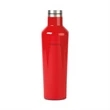 CORKCICLE® Canteen - 16 Oz.