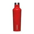CORKCICLE® Canteen - 16 Oz.
