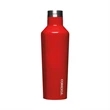 CORKCICLE® Canteen - 16 Oz.