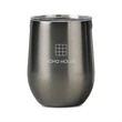 CORKCICLE® Stemless Wine Cup - 12 Oz.