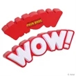 WOW Word Stress Reliever