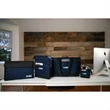 Mobile Office Commuter Sleeve