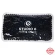 Mini Aqua Pearls™ Hot/Cold Pack