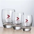 Leeds Stemless Wine - Imprinted