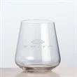 Breckland Stemless Wine - Deep Etch