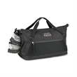 Lexicon Sport Duffel
