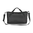 Lexicon Sport Duffel