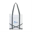 Terrex Sport Tote