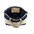 Boardwalk Cotton Boat Tote