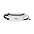 Rio Waist Pack