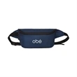 Rio Waist Pack