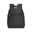RuMe® Recycled Backpack