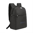 RuMe® Recycled Backpack