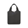 RuMe® Recycled Classic Medium Tote