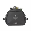 MiiR® Olympus 3L Zippered Pouch