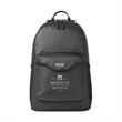 MiiR® Olympus 15L Computer Backpack
