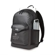 MiiR® Olympus 15L Computer Backpack