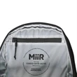 MiiR® Olympus 15L Computer Backpack