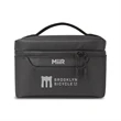 MiiR® Olympus 5L Lunch Cooler