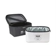 MiiR® Olympus 5L Lunch Cooler