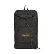 Hadley Insulated Haul Bag