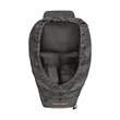 Hadley Insulated Haul Bag